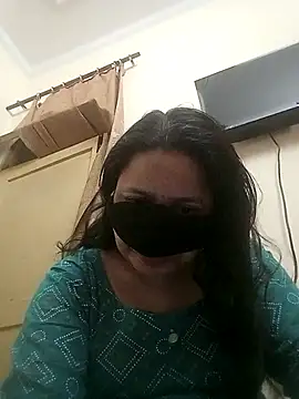 Snapshot of hot_69monika chatting on March 12, 2026, 1:11 am hot 69monika online show from March 12, 2026, 1:11 am