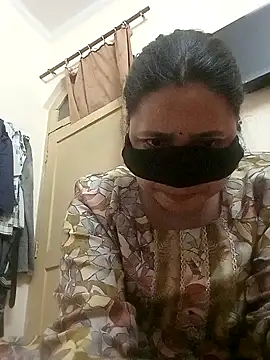 Snapshot of hot_69monika chatting on March 3, 2026, 2:18 am hot 69monika online show from March 3, 2026, 2:18 am