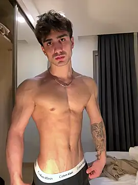 Snapshot of nomorelies chatting on April 10, 2026, 7:54 pm nomorelies online show from April 10, 2026, 7:54 pm