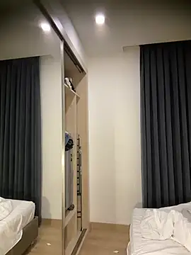 Snapshot of nomorelies chatting on February 19, 2026, 9:12 pm nomorelies online show from February 19, 2026, 9:12 pm