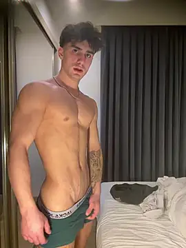 Snapshot of nomorelies chatting on February 10, 2026, 9:58 pm nomorelies online show from February 10, 2026, 9:58 pm