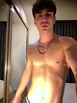 nomorelies online show from January 16, 2026, 6:23 pm