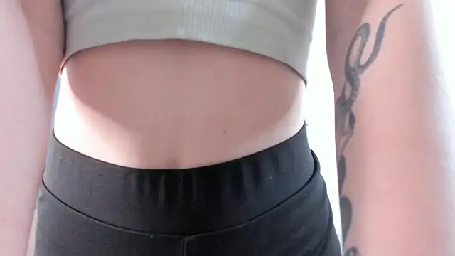 DejaBruhn online show from January 15, 2026, 6:17 am