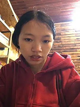 nanaa71 online show from March 27, 2026, 12:50 pm