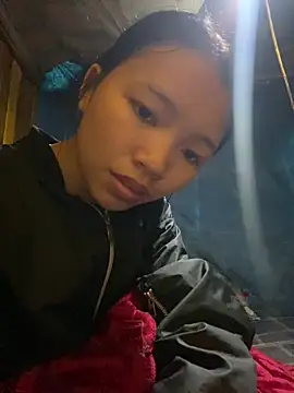 nanaa71 online show from February 1, 2026, 2:10 am