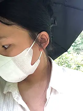 Snapshot of nanaa71 chatting on June 13, 2026, 6:55 am nanaa71 online show from June 13, 2026, 6:55 am