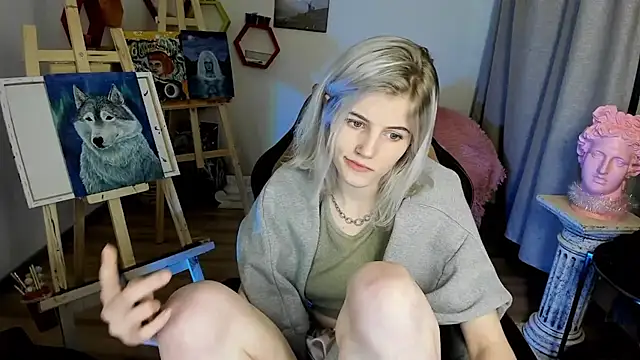 Snapshot of aspiringimp chatting on March 3, 2026, 6:53 am aspiringimp online show from March 3, 2026, 6:53 am