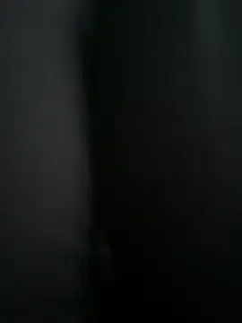 maonyan6 online show from January 17, 2026, 8:18 am