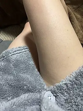 maonyan6 online show from March 16, 2026, 3:26 pm