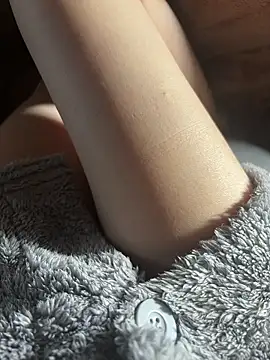 maonyan6 online show from January 16, 2026, 12:58 am