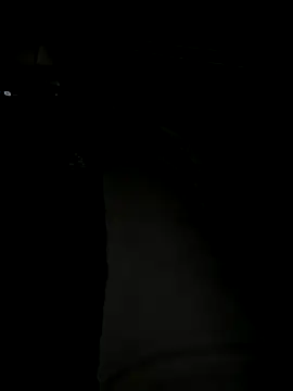 maonyan6 online show from January 15, 2026, 10:07 am