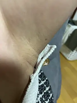 maonyan6 online show from March 15, 2026, 2:02 pm