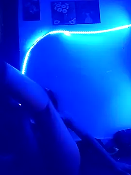 yato-un8 online show from January 12, 2026, 10:33 am