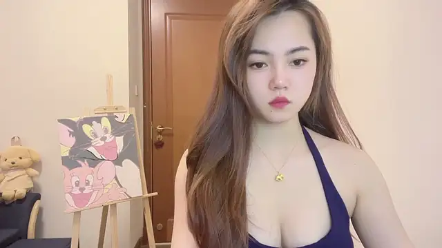 YiYi-oo online show from January 10, 2026, 10:10 am