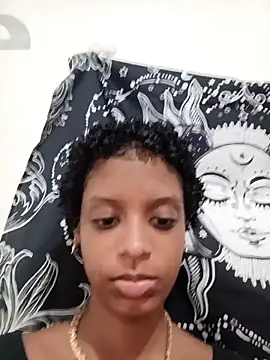 serpente7 online show from March 29, 2026, 9:27 pm