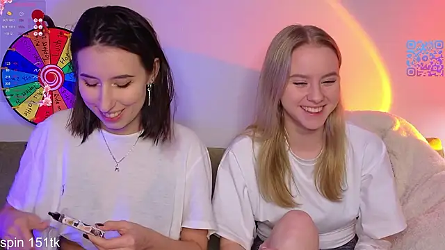 Mimipaws online show from March 5, 2026, 8:05 pm