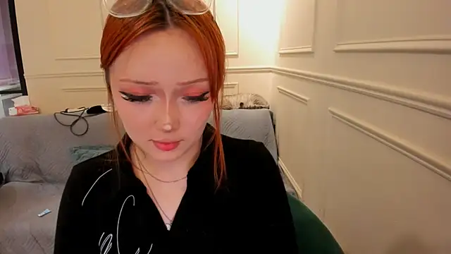 Snapshot of kiyoko_yun chatting on May 26, 2026, 1:20 pm kiyoko yun online show from May 26, 2026, 1:20 pm