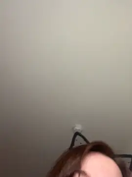 KittyCreamKisses online show from March 28, 2026, 12:00 am