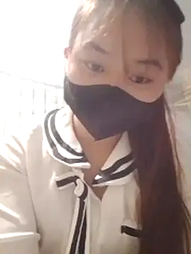  Bong 02 online show from February 19, 2026, 10:23 am