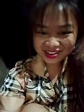  Bong 02 online show from March 19, 2026, 10:54 pm