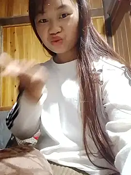  Bong 02 online show from January 12, 2026, 10:25 pm