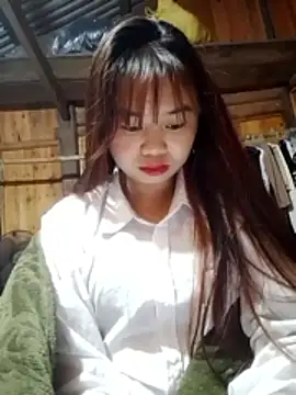  Bong 02 online show from January 14, 2026, 11:08 pm