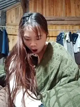  Bong 02 online show from January 9, 2026, 11:00 pm