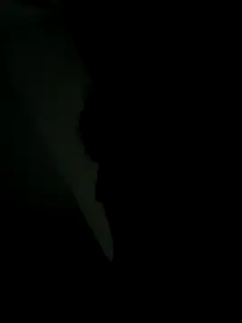 daksh  8 inche online show from March 7, 2026, 10:59 pm