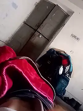 daksh  8 inche online show from January 13, 2026, 9:35 am