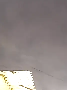 daksh  8 inche online show from March 23, 2026, 8:03 am