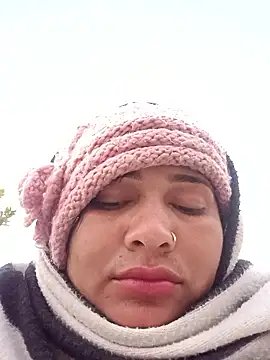 Punam sing online show from January 14, 2026, 1:31 am