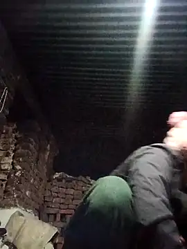 Punam sing online show from January 11, 2026, 12:39 am