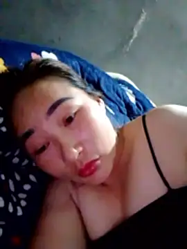 Fading roses online show from March 19, 2026, 4:29 pm