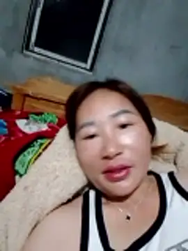 Fading roses online show from March 20, 2026, 6:09 pm