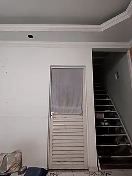 peubaianop19c online show from February 19, 2026, 10:18 pm