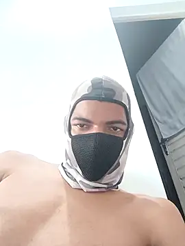 peubaianop19c online show from February 22, 2026, 5:58 pm