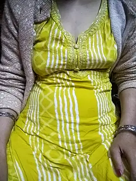 Asnoor khan online show from February 12, 2026, 4:56 am