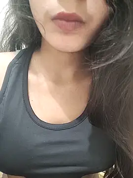 Snapshot of sexy_jasma chatting on February 13, 2026, 3:28 am sexy jasma online show from February 13, 2026, 3:28 am