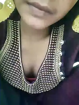 Snapshot of sexy_jasma chatting on February 20, 2026, 6:26 am sexy jasma online show from February 20, 2026, 6:26 am