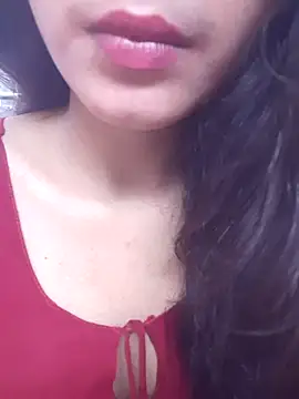 sexy jasma online show from April 24, 2026, 4:36 am