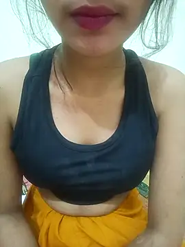 Snapshot of sexy_jasma chatting on February 18, 2026, 2:42 am sexy jasma online show from February 18, 2026, 2:42 am