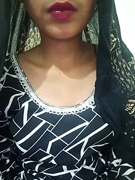 Snapshot of sexy_jasma chatting on February 27, 2026, 4:23 am sexy jasma online show from February 27, 2026, 4:23 am