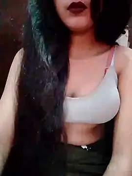 sexy jasma online show from January 13, 2026, 4:38 am