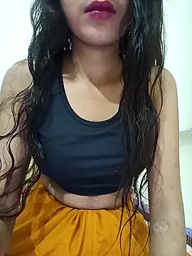 Snapshot of sexy_jasma chatting on February 16, 2026, 4:11 am sexy jasma online show from February 16, 2026, 4:11 am