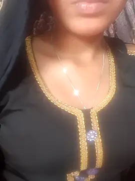 Snapshot of sexy_jasma chatting on March 16, 2026, 5:55 am sexy jasma online show from March 16, 2026, 5:55 am