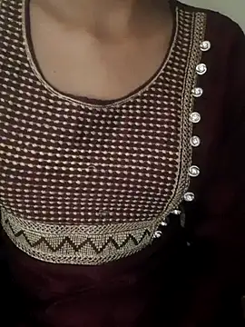 Snapshot of sexy_jasma chatting on February 12, 2026, 3:06 am sexy jasma online show from February 12, 2026, 3:06 am