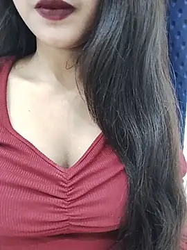 Snapshot of sexy_jasma chatting on June 3, 2026, 4:57 am sexy jasma online show from June 3, 2026, 4:57 am