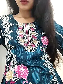 sexy jasma online show from July 8, 2026, 5:30 am