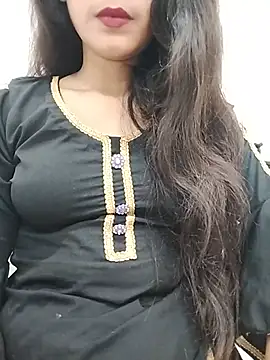 sexy jasma online show from June 26, 2026, 9:37 am