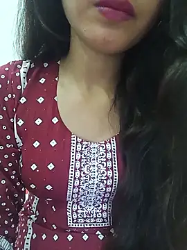 sexy jasma online show from July 5, 2026, 6:53 am